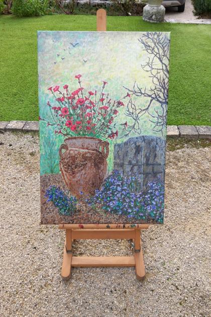 PEINTURE ELEMENTS.jpg_1